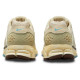 Nike Zoom Vomero 5 W